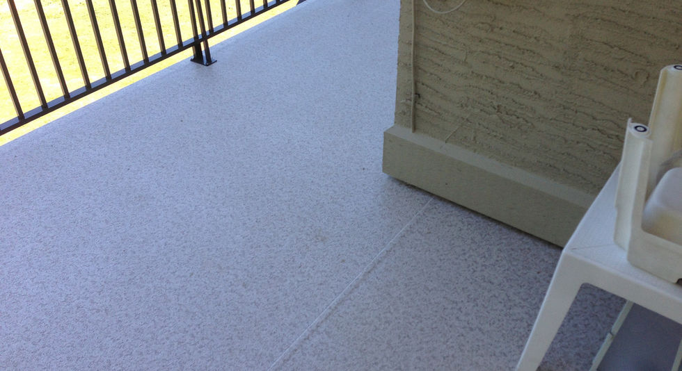 Decksmart - Cobblestone - 12.jpg