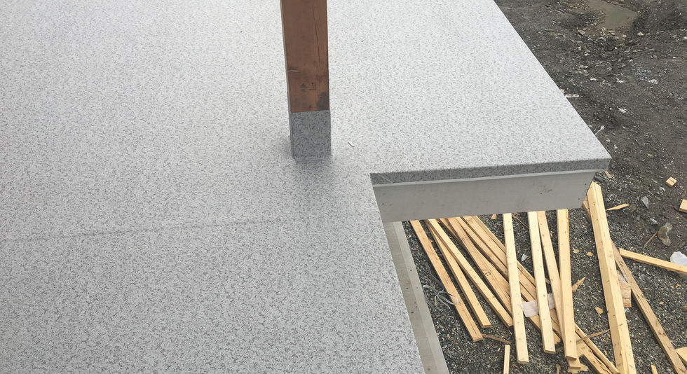 Decksmart - Pebblestone - 12.jpg