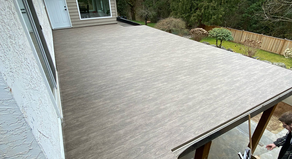 Decksmart - Royal Oak - 7.jpg