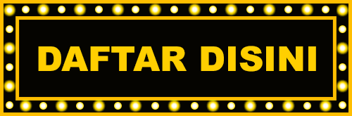 SITUS JUDI SLOT GACOR ONLINE VIA OVO SITUS JUDI SLOT GACOR ONLINE VIA OVO