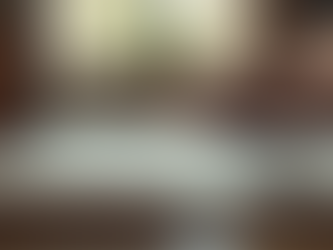 Building an Inspirational Blog for Writers: A Guide to Inspiring Blog Creation