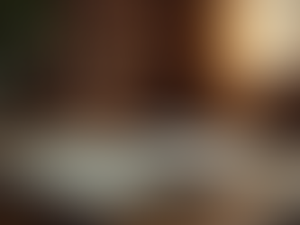 Building an Inspirational Blog for Writers: Inspiring Blog Creation