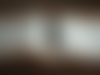 Inspirations Behind Faith-Based Storytelling: A Faith Narrative Inspiration