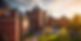 University of Birmingham Application Fee Waiver