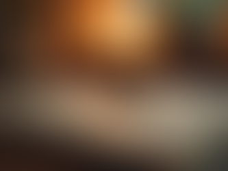 Essential Guidance for Aspiring Writers: Writing Tips for Beginners