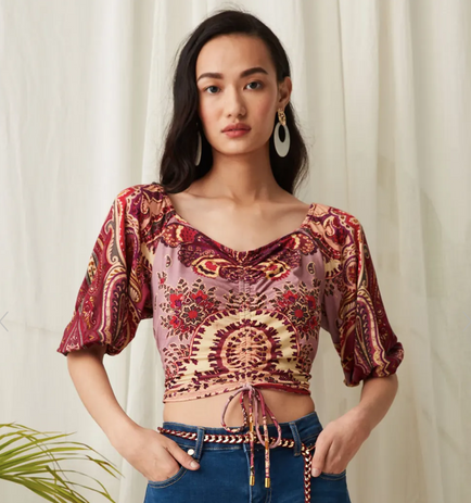 Screenshot 2021-10-01 at 4.43.42 PM.png