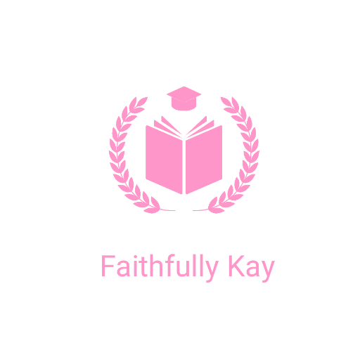 Writer: kempkayla1111