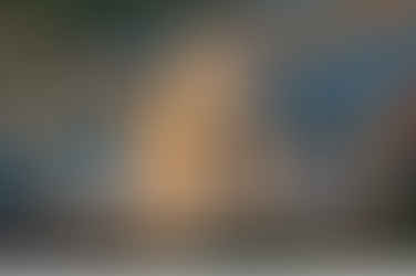 8 Interesting Facts about Taj Mahal