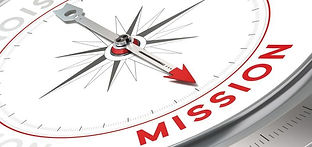 mision-800x382_edited.jpg