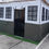 Thumbnail: Rent 10x12 Sukkah
