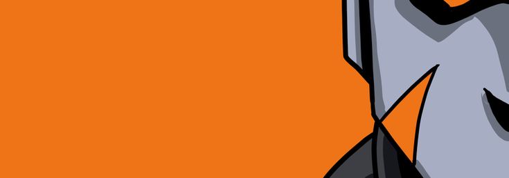 Steel Specter Side Quick Sketch 1 PNG.png
