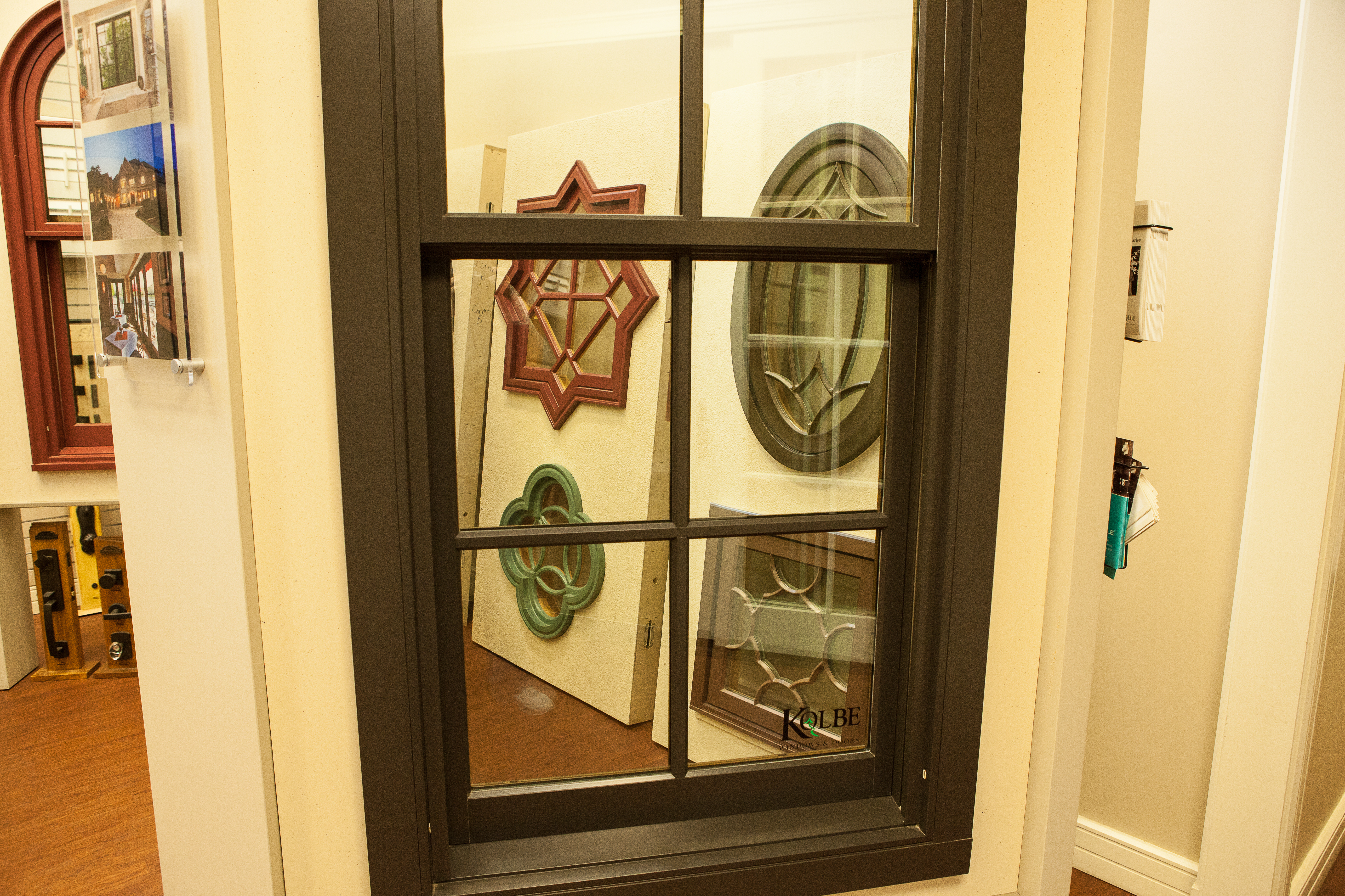 Kolbe Windows Doors Remmertcompany Kolbe Windows Doors Remmertcompany