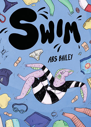SWIM.jpg
