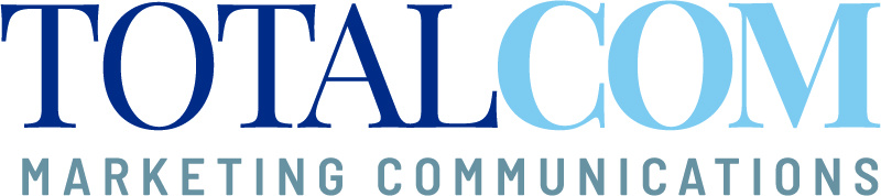 TotalCom Marketing logo