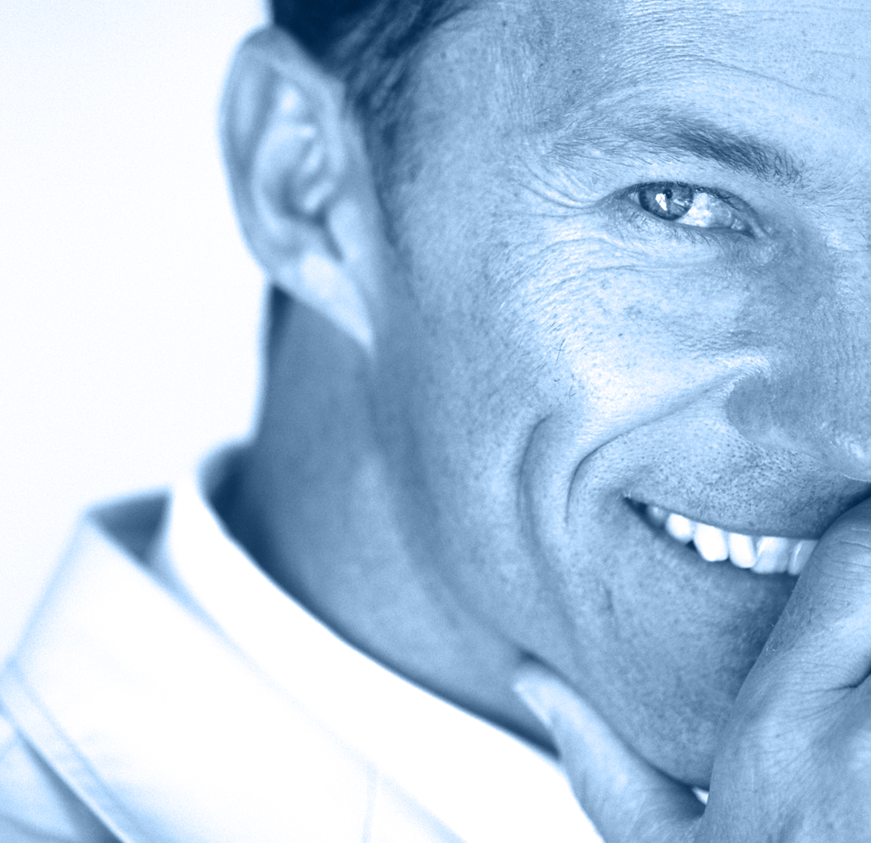 Hudson Poole Jewelers