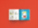 Perfect_Binding_Brochure_Mockup_2.jpg