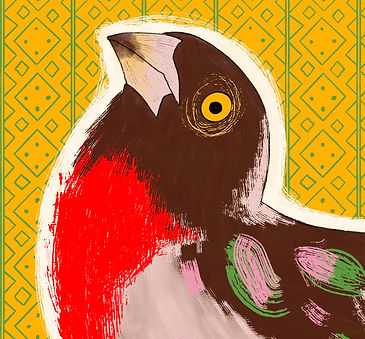 Untitled_Artwork 14.jpg