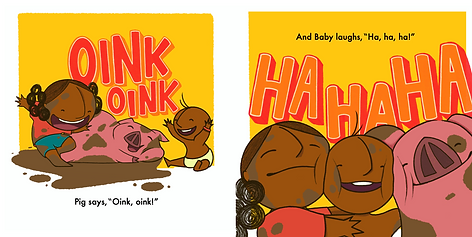 Screenshot 2025-03-02 at 6.42.02 PM.png