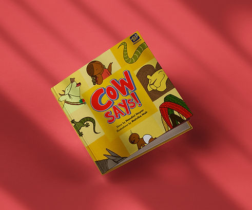 Square-Hardcover-Annotations-Book-Mockup copy.jpg