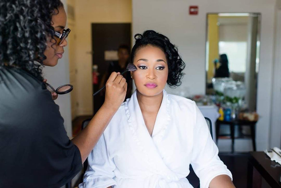 Makeup Artist.jpg