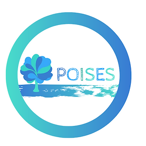 LOGO.POISES (1).png
