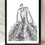 Thumbnail: the wedding dress