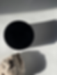 Orphi Edit Photos for Website 4x3 ratio_27.png