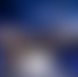 Näin yritykset mukaan kehittämistoimintaan – Linnan Business Turnajaiset