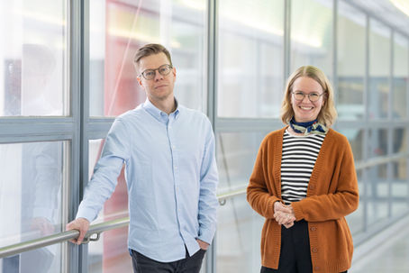 Tamlink appoints first team members focused on boosting Finnish microchip competencies