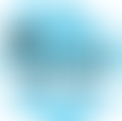 Open position: Doctoral Researcher in Metals Technology