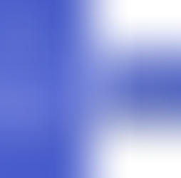 Webinaaritallenne: SIX MWM TKI-infrastruktuurien ja teollisuuden välinen pelikirja 