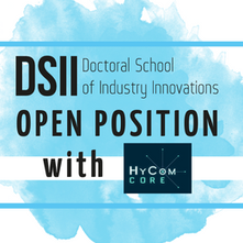 Open position: Doctoral Researcher in Nanophotonics