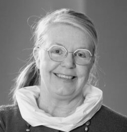 Writer: Outi Myllymaa