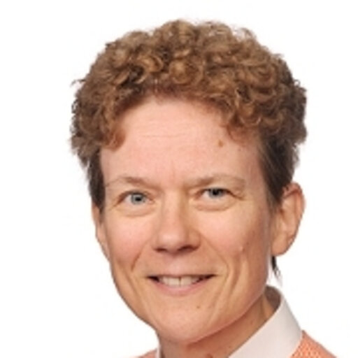 Writer: Helena Leppäkoski