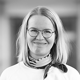 Elina Mielityinen 002.png