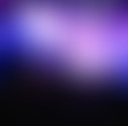 FMWM25 brought much desired networking, new experiences in tangible tech tour and an atmosphere of warmth