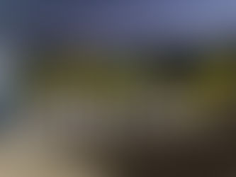Futebol: Mais do que um jogo, uma oportunidade para crescer