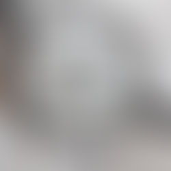 Stop the press – rules of media engagement for scholars