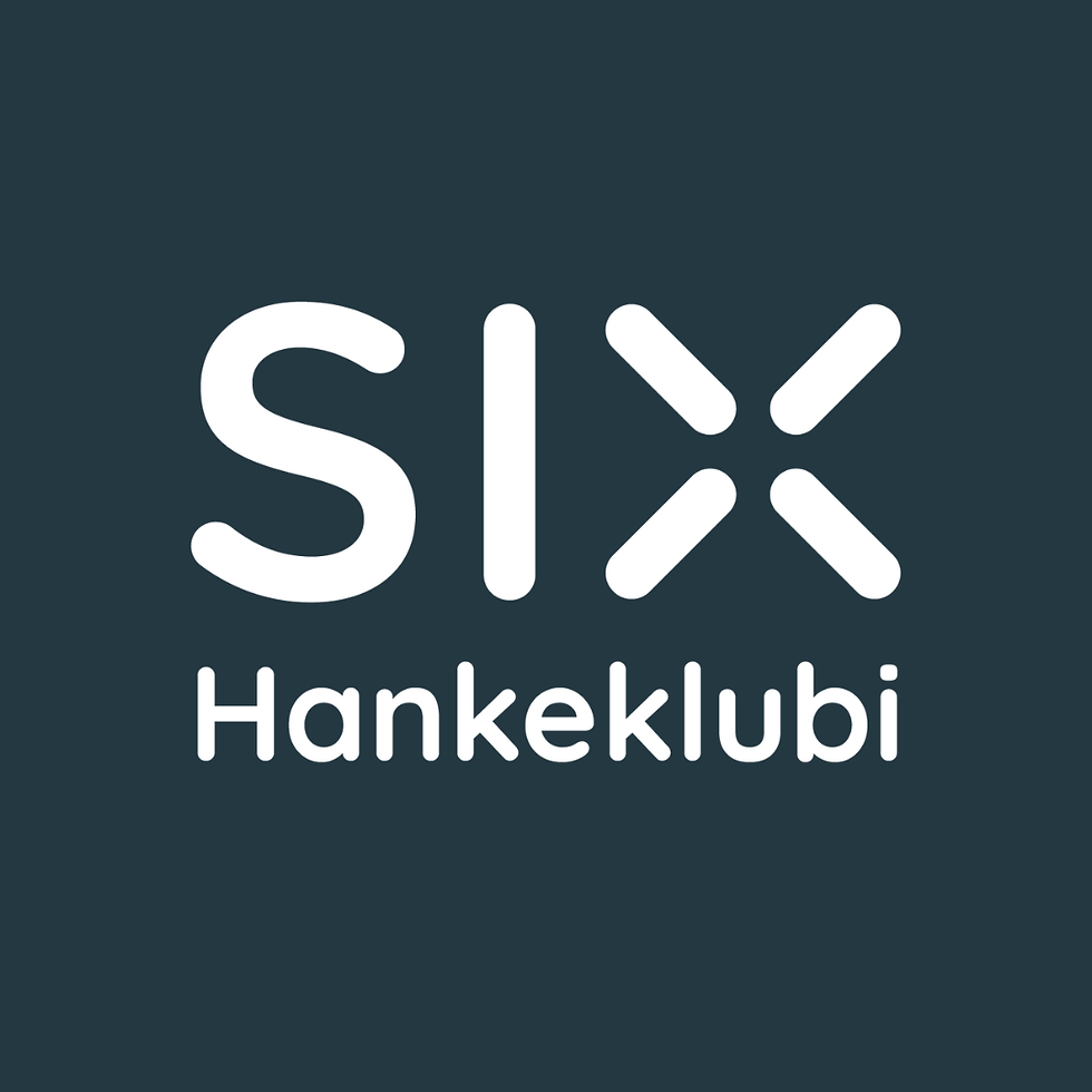 Hankeklubi Kuopiossa 22.01.2026