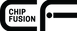 CF_logo.png