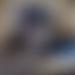 Simulink Forum – asiantuntijafoorumi mallinnusympäristön käyttäjille