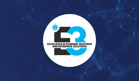 Ilmanpuhdistus vähentää päiväkotilasten sairastamista