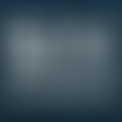 SIX Hankeklubi Kuopiossa 22.01.2026