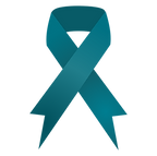 SAAM-Ribbon.png