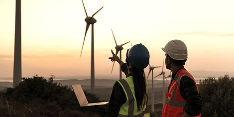 Windmill Image No Overlay (1)_edited.jpg