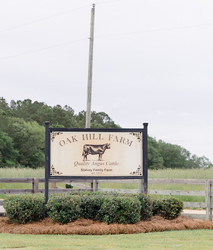 Farm Sign-191.jpg