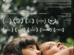 A boca e o audiovisual