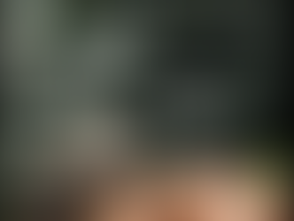 A boca e o audiovisual