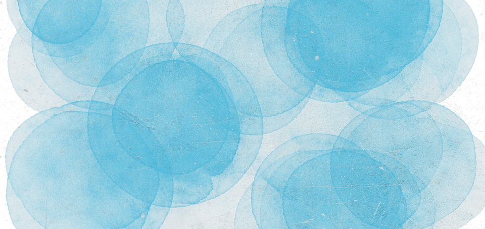 fundo (1).png