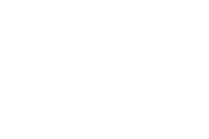 peixes (1).png